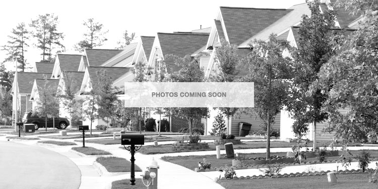 Photo for 5403 Stallworth Drive